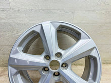 Load image into Gallery viewer, 1x Alufelge 18 Zoll EM2C-D1A Ford S-Max Rim Wheel FEL8079976728my