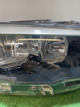 Laden Sie das Bild in den Galerie-Viewer, Frontscheinwerfer BMW 1 F21 F20 735839211 Rechts Scheinwerfer Headlight SCH2203497228nx