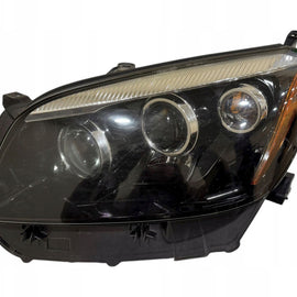 Frontscheinwerfer Toyota Rav 4 Links Scheinwerfer Headlight SCH5489955436ee