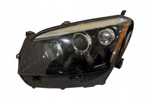 Load image into Gallery viewer, Frontscheinwerfer Toyota Rav 4 Links Scheinwerfer Headlight SCH5489955436ee