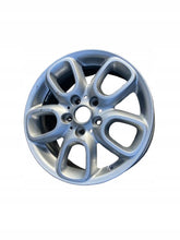 Load image into Gallery viewer, 1x Alufelge 16 Zoll 6855103 Mini F56 F55 Rim Wheel FEL1404497425ul