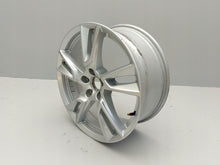 Laden Sie das Bild in den Galerie-Viewer, 1x Alufelge 18 Zoll 7.5&quot; 5x108 50 5ET 31362866 Volvo Xc60 Xc40 Rim Wheel