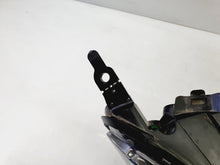 Laden Sie das Bild in den Galerie-Viewer, Frontscheinwerfer Citroën Jumpy 9808567680 Rechts Scheinwerfer Headlight SCH4395792961ia