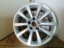 Load image into Gallery viewer, 1x Alufelge 18 Zoll 8.0" 5x120 30ET 6790173 BMW 5 F11 F10 Rim Wheel FEL3989405353vl