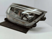 Load image into Gallery viewer, Frontscheinwerfer Opel Mokka X 42589989 LED Rechts Scheinwerfer Headlight SCH1289727324sg