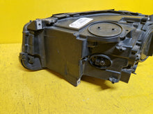 Laden Sie das Bild in den Galerie-Viewer, Frontscheinwerfer BMW 5 F11 F10 1EL010131-22 Xenon Rechts Scheinwerfer Headlight SCH6272050702zq