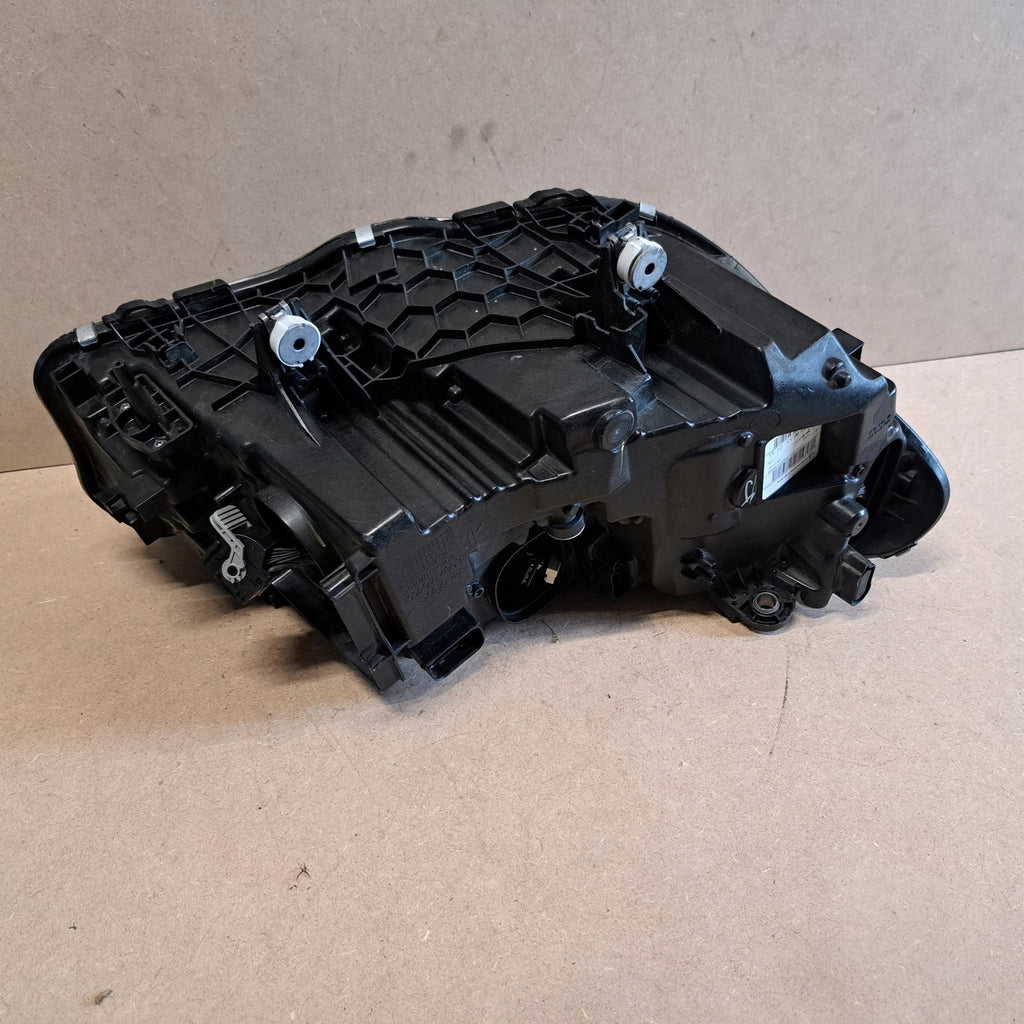 Frontscheinwerfer BMW X3 G01 G02 8739653 LED Links Scheinwerfer Headlight SCH8832502953dv