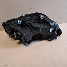 Load image into Gallery viewer, Frontscheinwerfer BMW X3 G01 G02 8739653 LED Links Scheinwerfer Headlight SCH8832502953dv