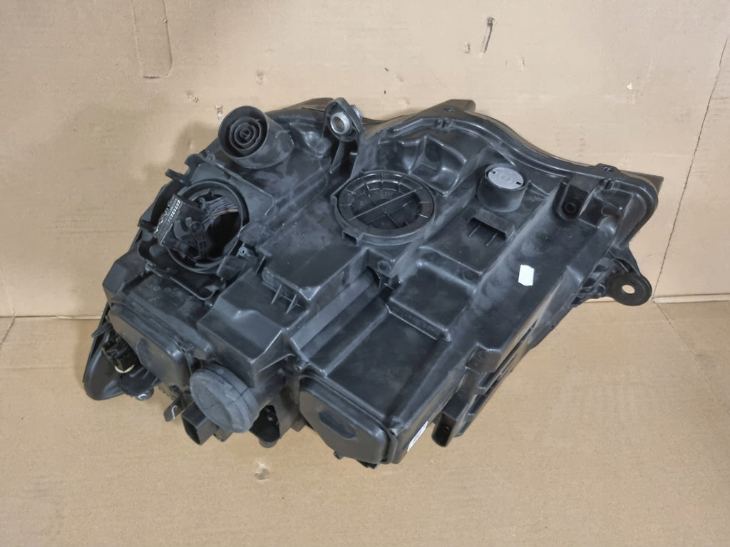 Frontscheinwerfer VW T6 7L1941036B Full LED Rechts Scheinwerfer Headlight