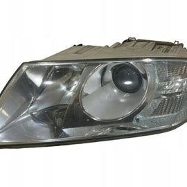 Frontscheinwerfer Skoda Octavia I ONV32469 Links Scheinwerfer Headlight SCH7454774168cf