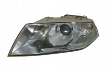 Laden Sie das Bild in den Galerie-Viewer, Frontscheinwerfer Skoda Octavia I ONV32469 Links Scheinwerfer Headlight SCH7454774168cf