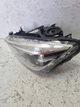 Laden Sie das Bild in den Galerie-Viewer, Frontscheinwerfer BMW 3 F30 F31 7498945 Links Scheinwerfer Headlight SCH8025621892mw