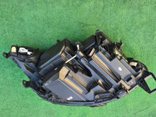 Laden Sie das Bild in den Galerie-Viewer, Frontscheinwerfer VW I 14B941035A Full LED Links Scheinwerfer Headlight SCH2080933110lf