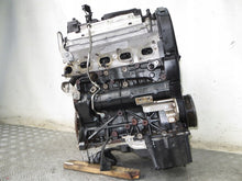 Load image into Gallery viewer, Motor Audi A4 B9 03N023A 2.0 Diesel Engine Unkomplett MOT6338588809aa