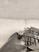 Laden Sie das Bild in den Galerie-Viewer, Frontscheinwerfer Mercedes-Benz W177 A1779064406 Rechts Scheinwerfer Headlight SCH5519384294sj