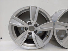 Load image into Gallery viewer, 4x Alufelge 16 Zoll 7.0" 5x112 8W0601025A Audi A4 B9 Rim Wheel FEL7869873942zv