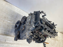 Laden Sie das Bild in den Galerie-Viewer, Motor Hyundai I20 II D4FC 1.4 CRDI 121TKm Diesel Engine Unkomplett