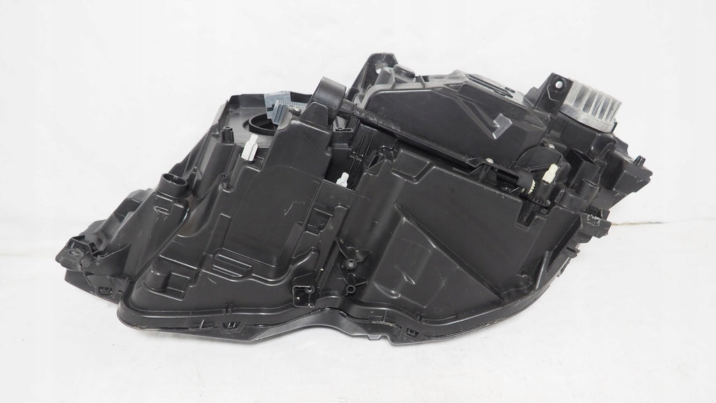 Frontscheinwerfer Volvo S90 V90 32228677 LED Rechts Scheinwerfer Headlight SCH2320220220dp