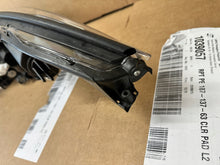 Load image into Gallery viewer, Frontscheinwerfer Toyota 81110-YP280-00 LED Rechts Scheinwerfer Headlight SCH4239737629ao