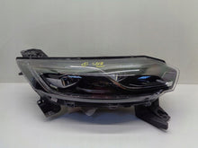 Laden Sie das Bild in den Galerie-Viewer, Frontscheinwerfer Renault Espace V 260108498 FULL LED Rechts Headlight