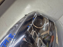Laden Sie das Bild in den Galerie-Viewer, Frontscheinwerfer Peugeot Partner Rifter 9816827280 Links Scheinwerfer Headlight SCH3521688174yl