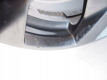 Laden Sie das Bild in den Galerie-Viewer, 1x Alufelge 18 Zoll 7.0" 5x114.3 9965777080 Mazda Mx-30 Rim Wheel FEL1663502371eb