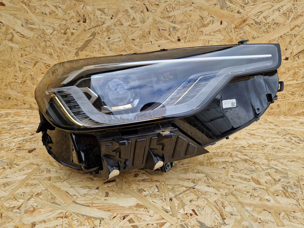 Frontscheinwerfer BMW G42 5A320F4-08 Rechts Scheinwerfer Headlight SCH6689701675rw