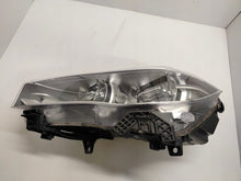 Load image into Gallery viewer, Frontscheinwerfer BMW F15 F16 7424167 Full LED Links Scheinwerfer Headlight SCH4790772703yv