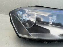 Laden Sie das Bild in den Galerie-Viewer, Frontscheinwerfer VW Passat B7 3AB941006 Rechts Scheinwerfer Headlight