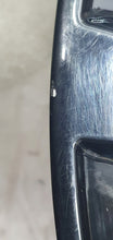 Load image into Gallery viewer, 1x Alufelge 20 Zoll 10.0" 5x120 40ET Glanz Schwarz 8064894 BMW X5 F15 F16 FEL6938867513rl