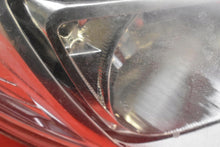 Laden Sie das Bild in den Galerie-Viewer, Frontscheinwerfer Ford Focus BM51-13W029-A Rechts Scheinwerfer Headlight SCH2839105380nw