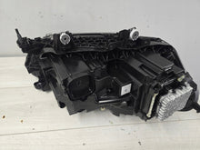 Load image into Gallery viewer, Frontscheinwerfer BMW X5 G05 G06 5A8E115-02 Full LED Rechts oder Links SCH2300476863jg