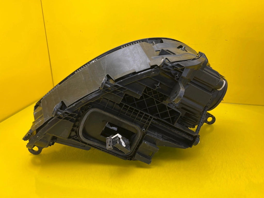 Frontscheinwerfer Mercedes-Benz Gls A1679065901 LED Links Scheinwerfer Headlight SCH5687584977hf