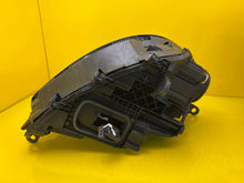 Load image into Gallery viewer, Frontscheinwerfer Mercedes-Benz Gls A1679065901 LED Links Scheinwerfer Headlight SCH5687584977hf