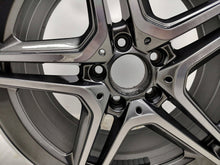 Laden Sie das Bild in den Galerie-Viewer, 1x Alufelge 18 Zoll 5x112 A1774011500 Mercedes-Benz W177 Rim Wheel FEL2075207944xh