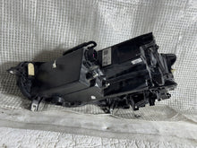 Laden Sie das Bild in den Galerie-Viewer, Frontscheinwerfer Seat Leon 5FB941008F Full LED Rechts Scheinwerfer Headlight