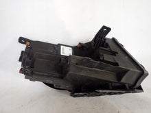 Laden Sie das Bild in den Galerie-Viewer, Frontscheinwerfer Jeep Compass 0053480197 Links Scheinwerfer Headlight SCH6875129315qd