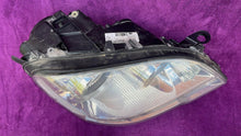 Load image into Gallery viewer, Frontscheinwerfer Mercedes-Benz A164820XX61 Xenon Rechts Scheinwerfer Headlight SCH9973901633ji