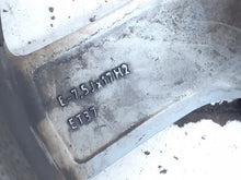 Load image into Gallery viewer, 1x Alufelge 17 Zoll 4G0071497 Audi A6 Rim Wheel FEL9143032163ra