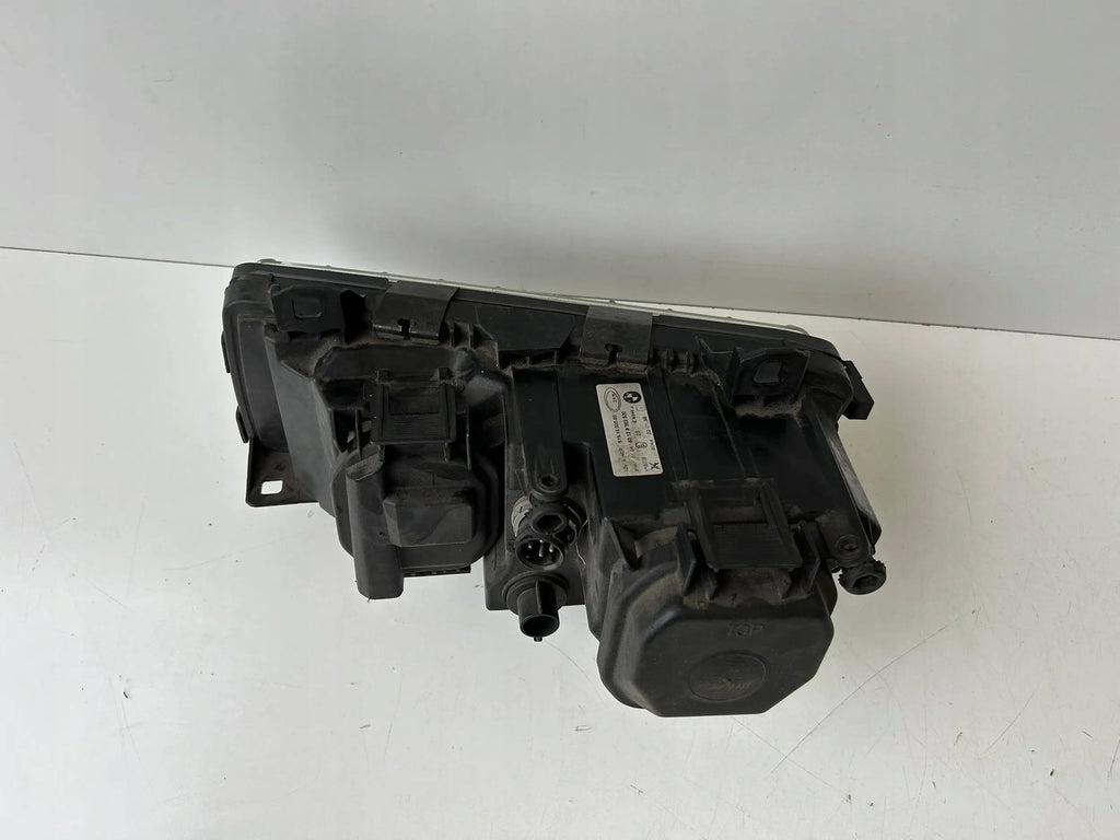 Frontscheinwerfer BMW 3 E36 8363500 Rechts Scheinwerfer Headlight