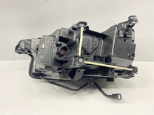 Laden Sie das Bild in den Galerie-Viewer, Frontscheinwerfer Audi E-Tron 89A941036F LED Rechts Scheinwerfer Headlight SCH7324580240ls