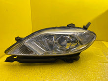 Laden Sie das Bild in den Galerie-Viewer, Frontscheinwerfer Honda Fr-V Logo Xenon Links Scheinwerfer Headlight