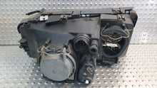 Load image into Gallery viewer, Frontscheinwerfer Audi 200 AWU19079 Ein Stück (Rechts oder Links) Headlight
