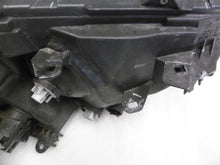 Laden Sie das Bild in den Galerie-Viewer, Frontscheinwerfer Honda Cr-V Xenon Links Scheinwerfer Headlight