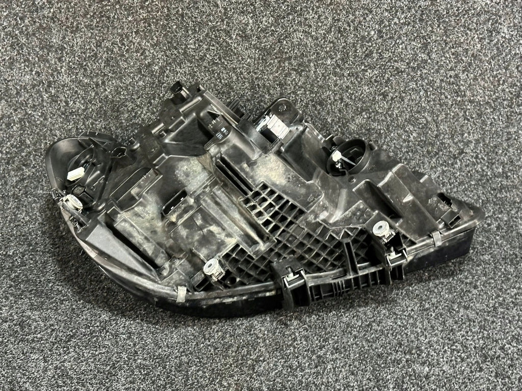 Frontscheinwerfer BMW F45 F46 8738641 LED Links Scheinwerfer Headlight SCH7031761417cx