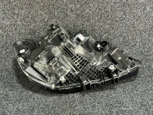 Load image into Gallery viewer, Frontscheinwerfer BMW F45 F46 8738641 LED Links Scheinwerfer Headlight SCH7031761417cx
