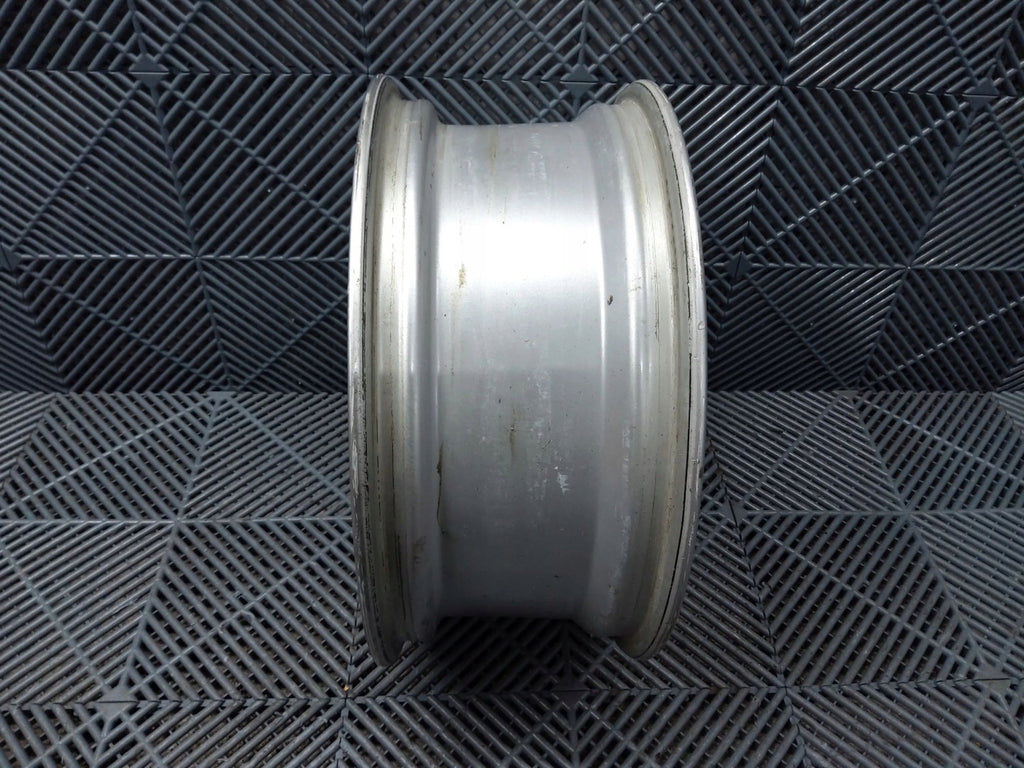 1x Alufelge 17 Zoll 5x108 2402423 Ford Kuga Iii Rim Wheel FEL9326462291wm