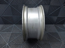 Load image into Gallery viewer, 1x Alufelge 17 Zoll 5x108 2402423 Ford Kuga Iii Rim Wheel FEL9326462291wm
