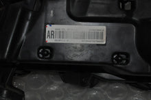 Laden Sie das Bild in den Galerie-Viewer, Frontscheinwerfer Mitsubishi Eclipse Cross EDM92206010 LED Rechts Headlight