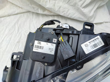Load image into Gallery viewer, Frontscheinwerfer Volvo S60 V60 31420261 Bi-Xenon Links Scheinwerfer Headlight SCH6886572020pw